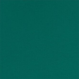 Ткань - Harlequin - MONTPELLIER -  Emerald - HMPC133273