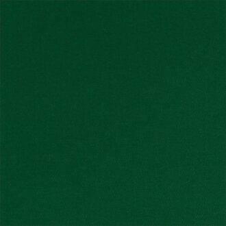 Ткань - Harlequin - MONTPELLIER -  Bottle Green - HMPC133274