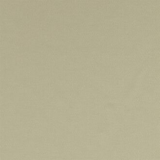 Ткань - Harlequin - MONTPELLIER -  Willow - HMPC133275