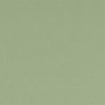 Ткань - Harlequin - MONTPELLIER -  Peppermint - HMPC133276