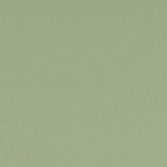 Ткань - Harlequin - MONTPELLIER -  Peppermint - HMPC133276