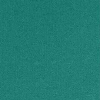 Ткань - Harlequin - MONTPELLIER -  Cascade - HMPC133277