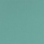 Ткань - Harlequin - MONTPELLIER -  Seaglass - HMPC133278