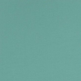 Ткань - Harlequin - MONTPELLIER -  Seaglass - HMPC133278