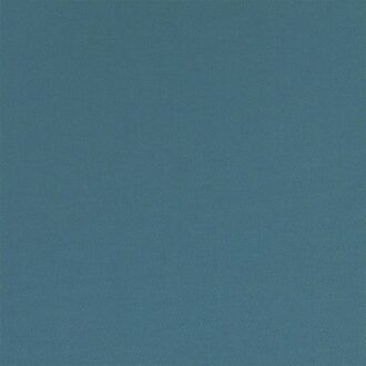 Ткань - Harlequin - MONTPELLIER -  Nordic Blue - HMPC133279