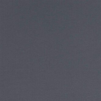 Ткань - Harlequin - MONTPELLIER -  Slate - HMPC133281