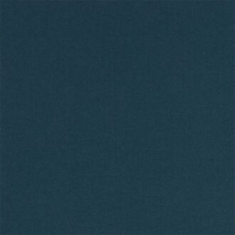 Ткань - Harlequin - MONTPELLIER -  Ink - HMPC133283