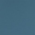 Ткань - Harlequin - MONTPELLIER -  Bluebell - HMPC133284