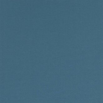 Ткань - Harlequin - MONTPELLIER -  Bluebell - HMPC133284