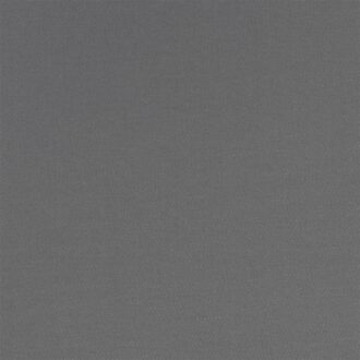 Ткань - Harlequin - MONTPELLIER -  Gull - HMPC133286