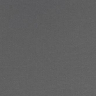 Ткань - Harlequin - MONTPELLIER -  Raven - HMPC133287