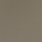 Ткань - Harlequin - MONTPELLIER -  Sediment - HMPC133288