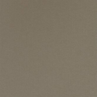 Ткань - Harlequin - MONTPELLIER -  Sediment - HMPC133288