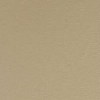 Ткань - Harlequin - MONTPELLIER -  Pumice - HMPC133290