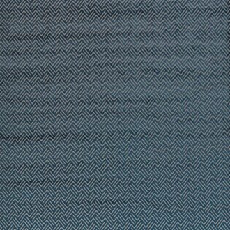 Ткань - Harlequin - TRIADIC -  Coast Blue - HMTC133485