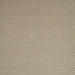 Ткань - Harlequin - TRIADIC -  Clay - HMTC133486