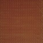 Ткань - Harlequin - TRIADIC -  Burnt Umber - HMTC133487