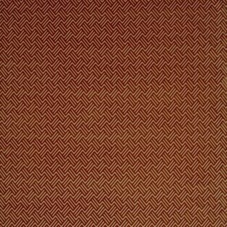Ткань - Harlequin - TRIADIC -  Burnt Umber - HMTC133487