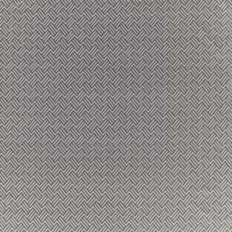 Ткань - Harlequin - TRIADIC -  Neptune - HMTC133488