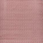 Ткань - Harlequin - TRIADIC -  Rosewood - HMTC133489