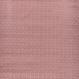 Ткань - Harlequin - TRIADIC -  Rosewood - HMTC133489