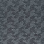 Ткань - Harlequin - GRADE -  Neptune - HMTC133491