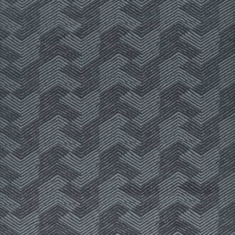 Ткань - Harlequin - GRADE -  Neptune - HMTC133491