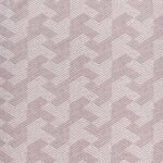 Ткань - Harlequin - GRADE -  Rose Quartz - HMTC133492