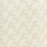 Ткань - Harlequin - GRADE -  Parchment - HMTC133494