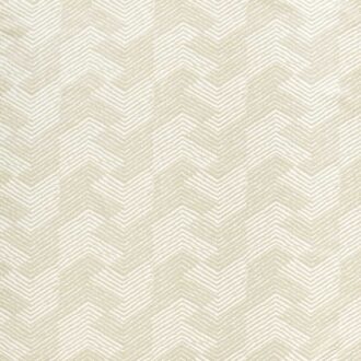 Ткань - Harlequin - GRADE -  Parchment - HMTC133494