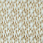 Ткань - Harlequin - ACUTE -  Tobacco/ Slate - HMTC133496