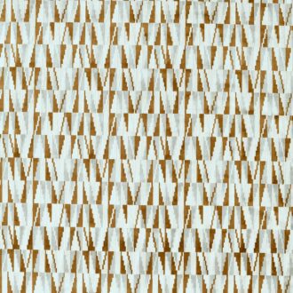 Ткань - Harlequin - ACUTE -  Tobacco/ Slate - HMTC133496