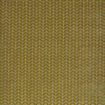 Ткань - Harlequin - PERPLEX -  Ochre - HMTC133498