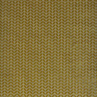 Ткань - Harlequin - PERPLEX -  Ochre - HMTC133498
