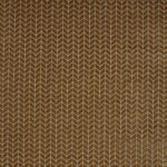 Ткань - Harlequin - PERPLEX -  Tobacco/ Slate - HMTC133499