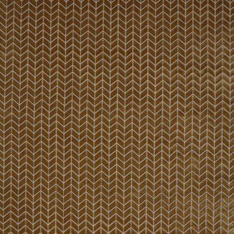 Ткань - Harlequin - PERPLEX -  Tobacco/ Slate - HMTC133499