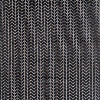 Ткань - Harlequin - PERPLEX -  Graphite - HMTC133500