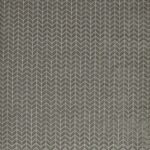 Ткань - Harlequin - PERPLEX -  Sediment - HMTC133501