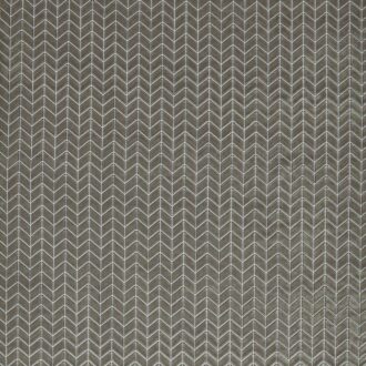 Ткань - Harlequin - PERPLEX -  Sediment - HMTC133501