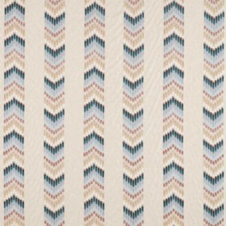 Ткань - Harlequin - KENGO -  Heather/Mist - HMTE132763