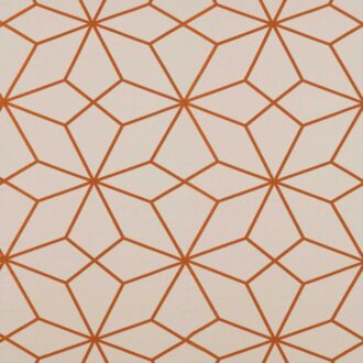 Ткань - Harlequin - AXAL -  Sedona - HMTE132775