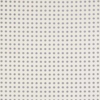 Ткань - Harlequin - CONVEX -  Steel/Copper - HMTE132782