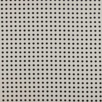 Ткань - Harlequin - CONVEX -  Charcoal/Gold - HMTE132783