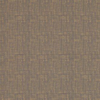 Ткань - Harlequin - LENO -  Leno Graphite/Bronze - HMTE132785