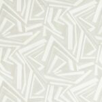 Ткань - Harlequin - TRANSVERSE -  Marble - HMTF120968