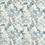 Ткань - Harlequin - EXPOSE -  Marble/Coast/Slate - HMTF120970
