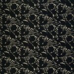 Ткань - Harlequin - LUMINANCE -  Ebony - HMTF133465