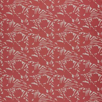 Ткань - Harlequin - LUMINANCE -  Rosewood - HMTF133466