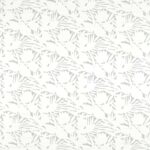 Ткань - Harlequin - LUMINANCE -  Pearl - HMTF133467