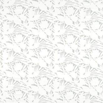 Ткань - Harlequin - LUMINANCE -  Pearl - HMTF133467